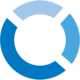 Bossard Group