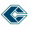 Central Pacific Financial
