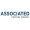 Associated Capital Group