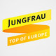 Jungfraubahn Holding