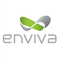 Enviva Partners