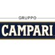 Davide Campari