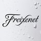 Freixenet