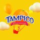 Tampico