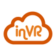 inVR