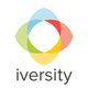Iversity