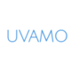 Uvamo