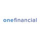 One Financial