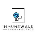 ImmuneWalk Therapeutics