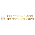 Electromancer Space