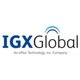 IGX Global
