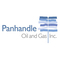 Panhandle Oil and Gas