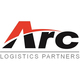 Arc Logistics Partners