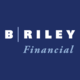 B. Riley Financial