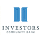 Investors Community Bank