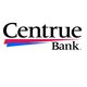 Centrue Financial