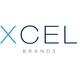 Xcel Brands