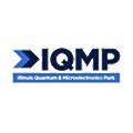 Illinois Quantum & Microelectronics Park