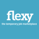 Flexy