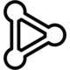 Syndio