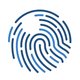 Ooqio