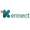 Kennect