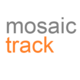 MosaicTrack