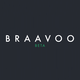 Braavoo