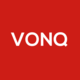 Vonq