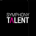 Symphony Talent