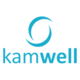 Kamwell