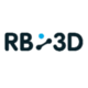 RB3D