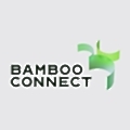 Bamboo Connect