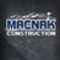 MACNAK Construction