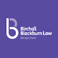 Birchall Blackburn Law