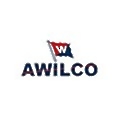 Awilco Drilling
