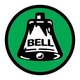 British Electric Lamps