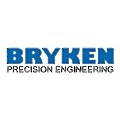 Bryken