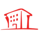 Advance Construction Group