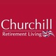 Churchill Retirement Living