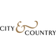 City & Country