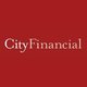 City Financial