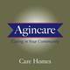 Agincare