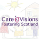 Care Visions