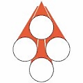 Communications Plus