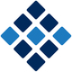 Emtec Group