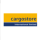 Cargostore