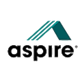 Aspire