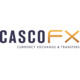 Casco FX