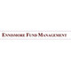 Ennismore Fund Management